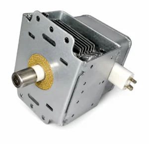 Generic Microwave Oven Magnetron – 2M214