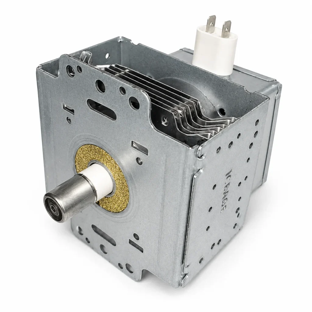 Generic Magnetron – 2M286 (For LG inverter)