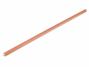 Copper Brazing Rod 2mm