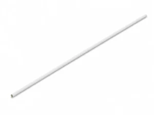 Flux-Coated Silver Brazing Rod