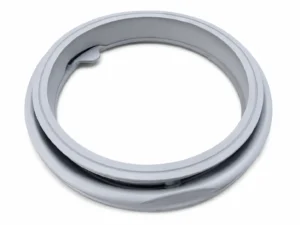 Samsung Door Boot DC64-01664A