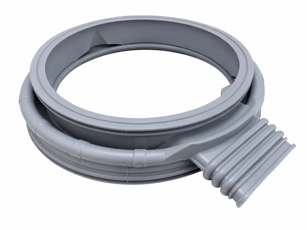 Samsung Door Boot DC64-01827A