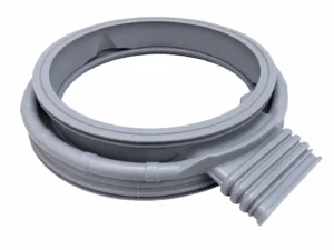 Samsung Door Boot DC64-01827A