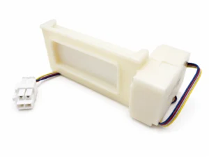 Samsung Damper Motor DA31-00043F