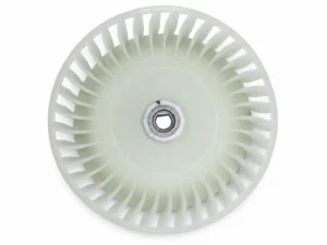 Samsung Tumble Dryer Blower Fan / Impeller – DC82-01208A