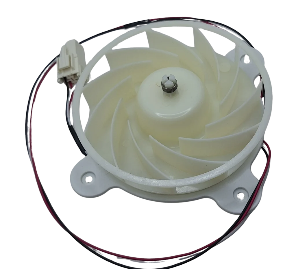 Samsung Refrigerator Fan Motor DA31-00287B