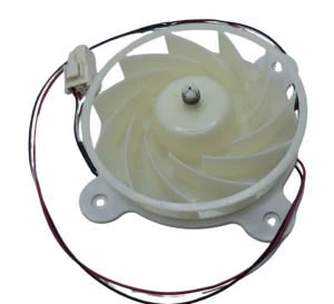Samsung Refrigerator Fan Motor DA31-00287B