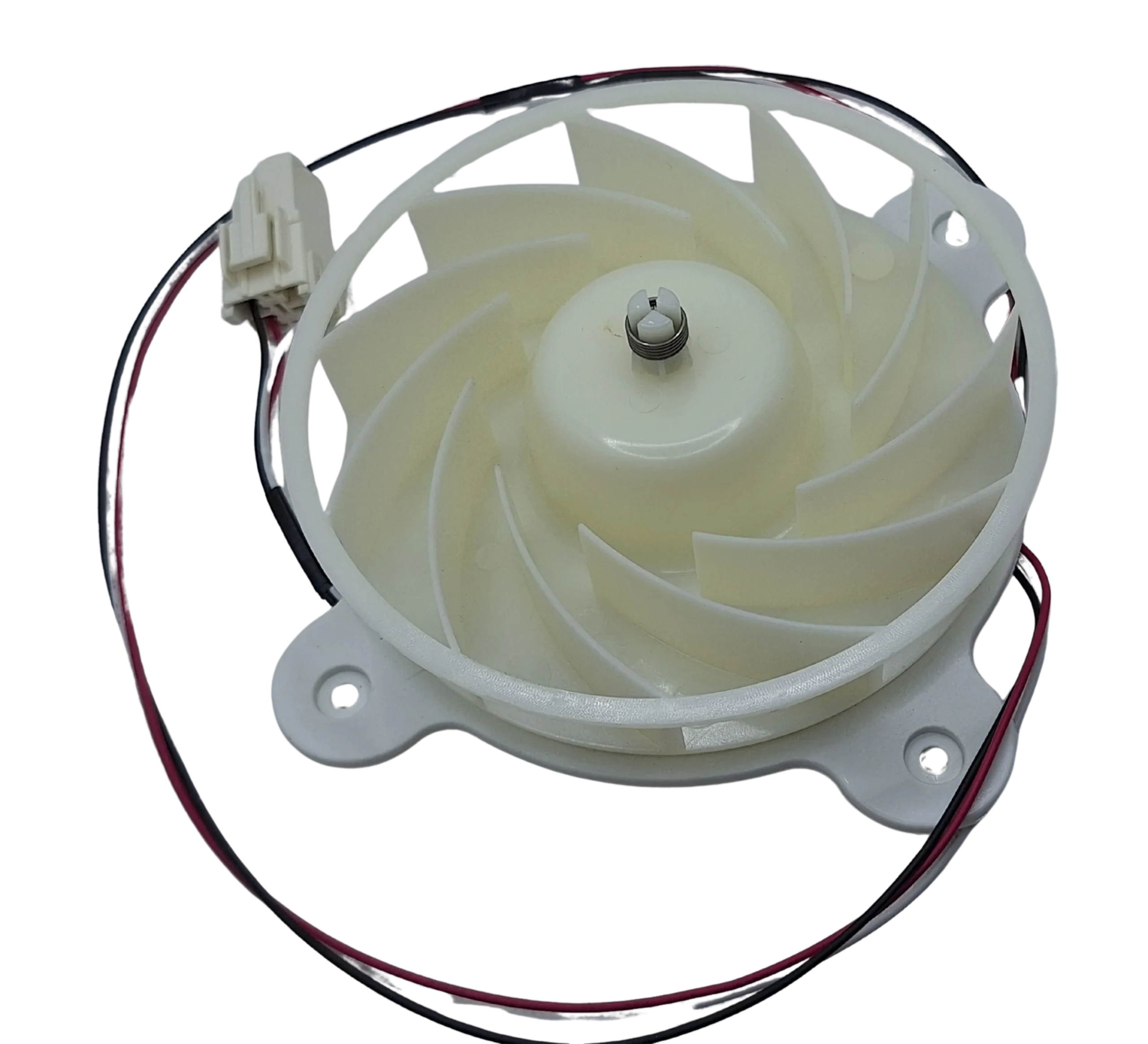 Samsung Refrigerator Fan Motor DA31-00287B