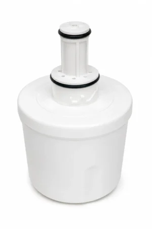 Samsung Internal Water Filter DA29-00003G