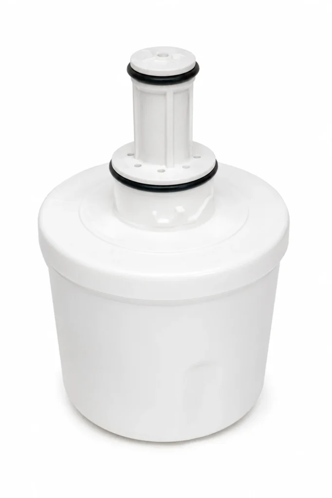Samsung Internal Water Filter DA29-00003G