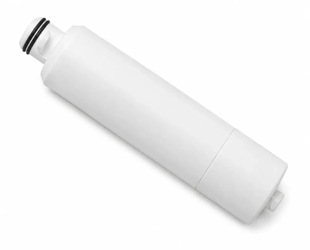 Samsung Internal Water Filter DA29-00020B