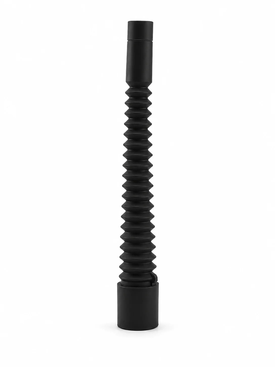 Samsung Washing Machine Overflow Hose