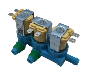 Samsung Washing Machine Inlet Valve