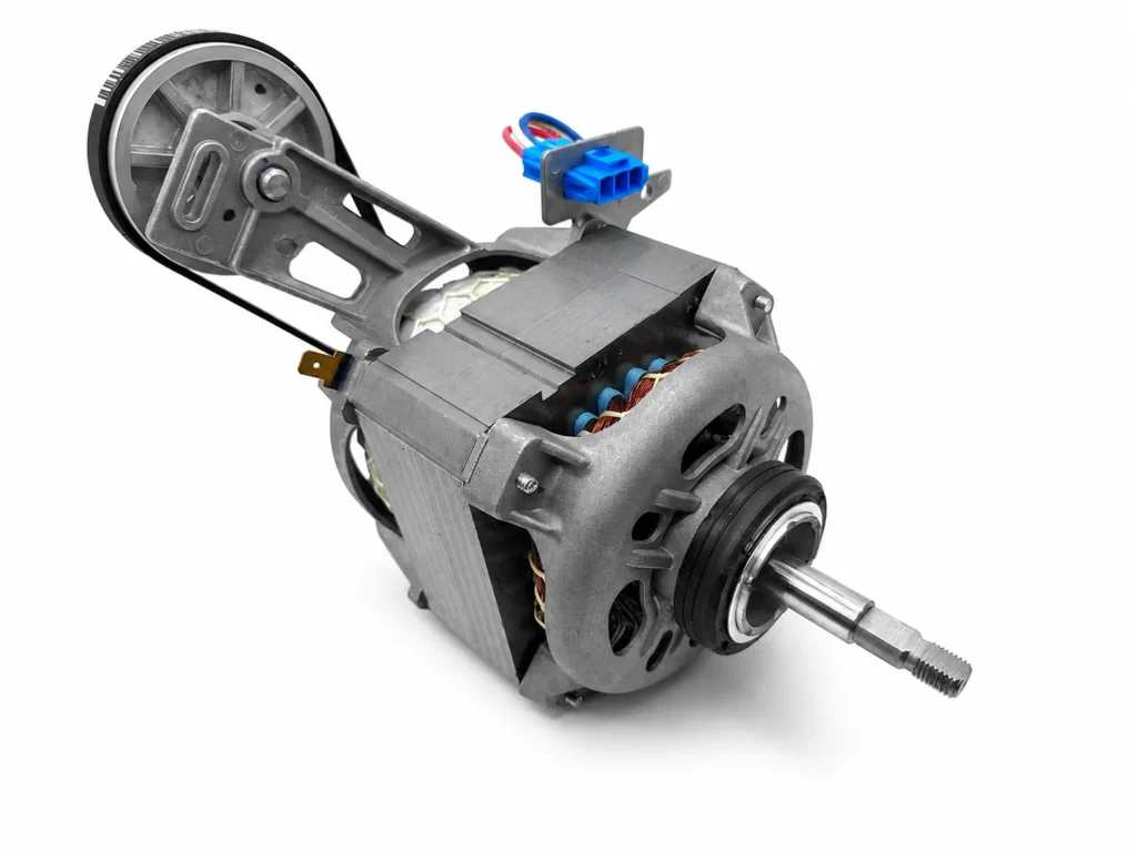 Samsung Tumble Dryer Drive Motor – DC31-00106D