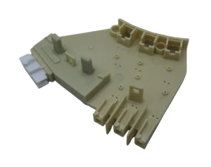 Samsung washing machine stator hall sensor