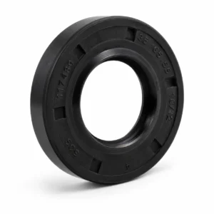 Samsung Washing Machine Bearing Seal – 35 × 65.55 × 10/12mm