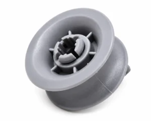 Universal Dishwasher Upper Basket Roller