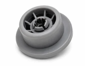 Universal Dishwasher Lower Basket Roller