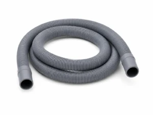 Universal Drain Hose 2M