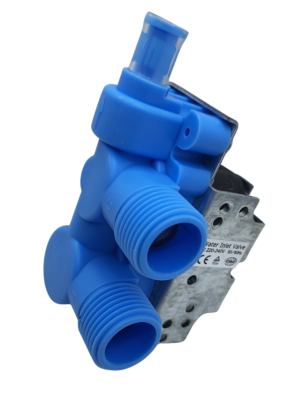 Speed Queen Whirlpool Inlet Valve