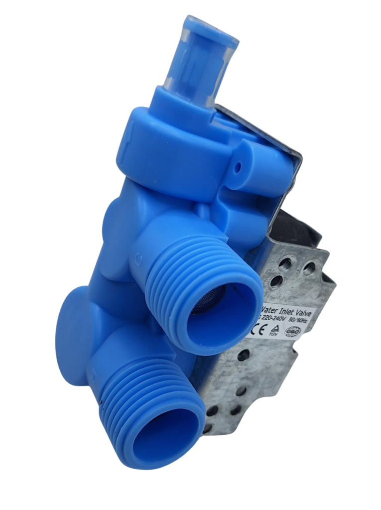 Speed Queen Whirlpool Inlet Valve