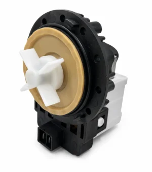 Universal Washing Machine Drain Pump