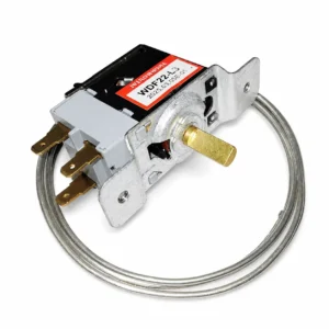 Universal Bar Fridge Thermostat - 3PIN