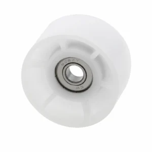 Bosch Tumble Dryer Belt Tension Pulley