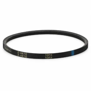 Universal Washing Machine Drive V-Belt – Z-487E