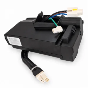 Hisense fridge inverter board OEM Donper DHJ-C425D-ZP1D-FP
