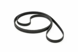 Bosch 00753220 tumble dryer drum drive belt