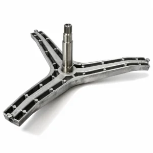 Samsung Drum Spider – DC97-14370H