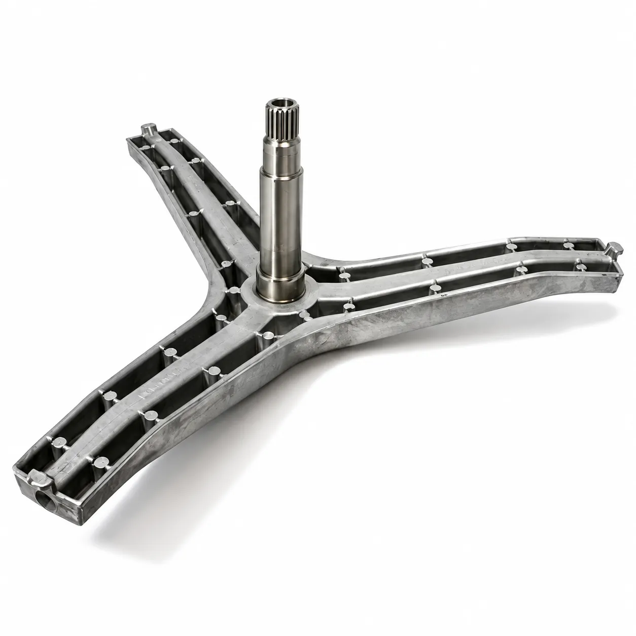 Samsung Drum Spider – DC97-14370H