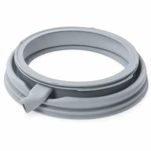 Bosch Washing Machine Door Boot – 00686004