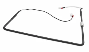 LG Fridge Defrost Element - 5300JB1050B