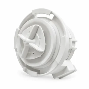 LG Washing Machine Drain Pump – EAU64082901