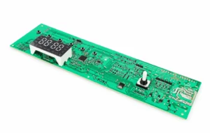 Hisense Washing Machine Control PCB – K2218084