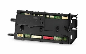 Hisense Washing Machine Power PCB – K1915379