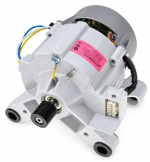 Hisense Washing Machine Motor – WDHX350FC