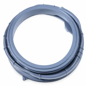Hisense Washing Machine Door Boot – K2257876