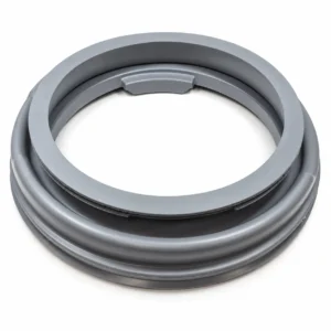 Samsung Washing Machine Door Boot – DC61-20219A