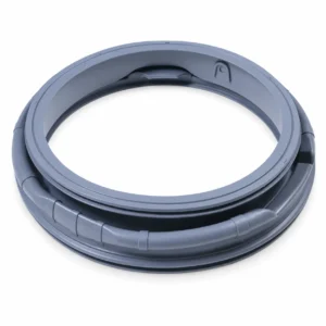 Samsung Washing Machine Door Boot – DC64-03197A