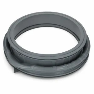 Samsung Washing Machine Door Boot – DC64-03198A