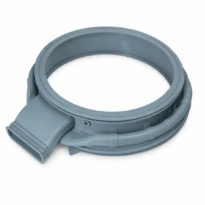 Samsung Washing Machine Door Boot – DC64-03235A