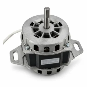 Hisense K2183544 top-loader washing machine wash motor