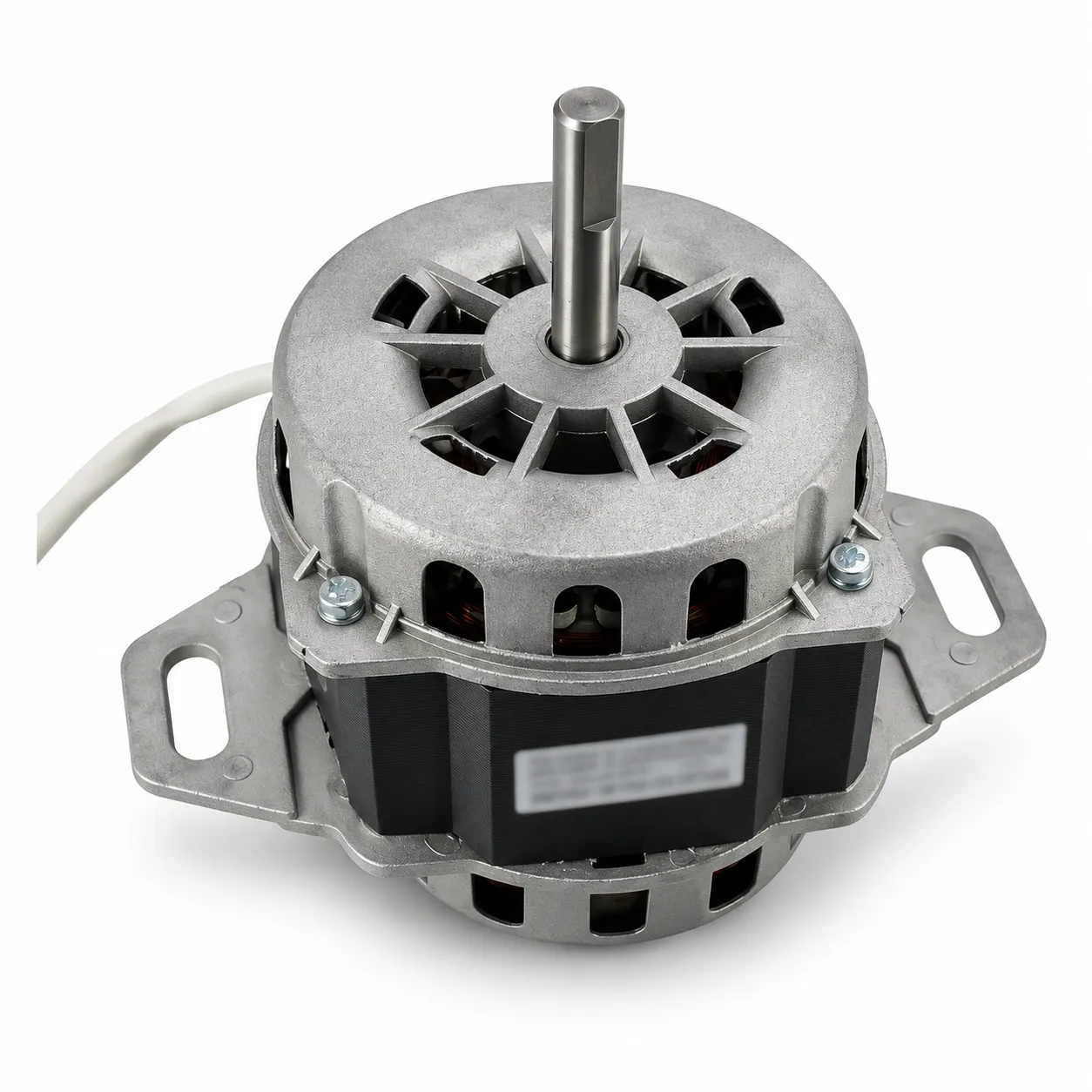Hisense K2183544 top-loader washing machine wash motor